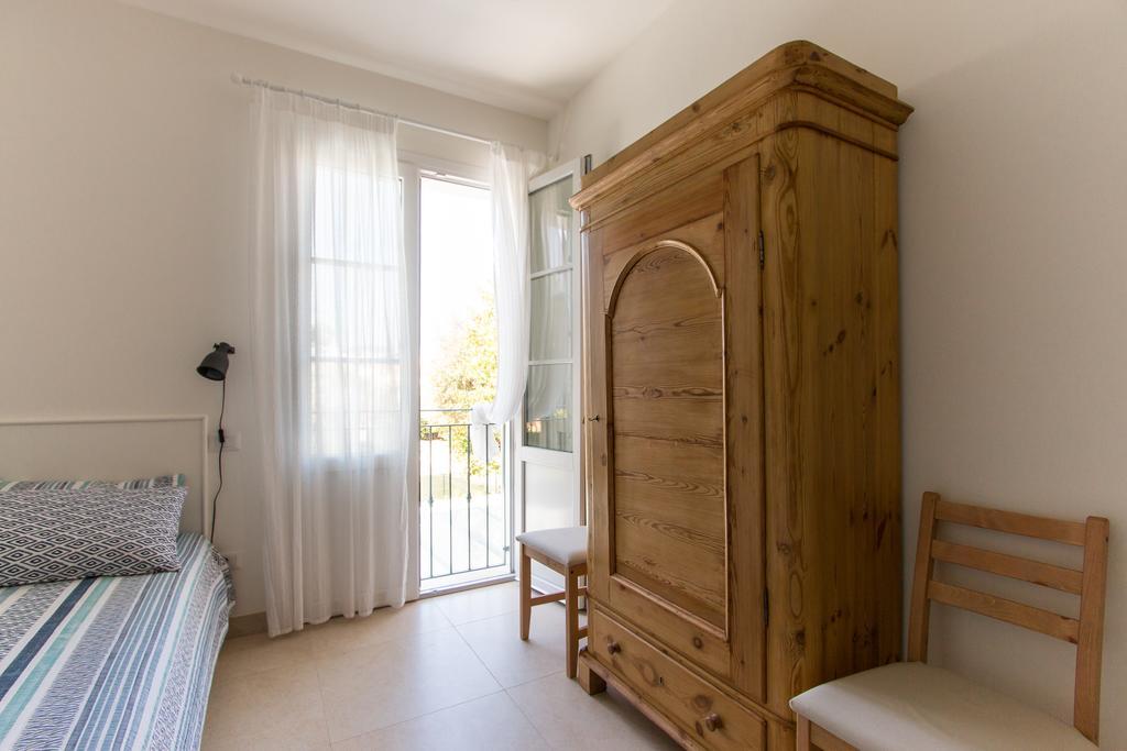 Il Rifugio Villa Marina di Pietrasanta Oda fotoğraf